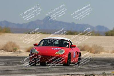 media/Oct-18-2025-PCA San Diego (Sat) [[653db1c827]]/3-Orange/Session 3 Turn 4 Tree of Life/